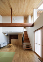 岡山市南区　施工実例