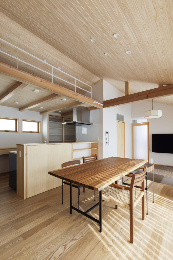 岡山市南区リノベーション