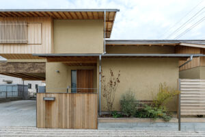 年末年始　お知らせ